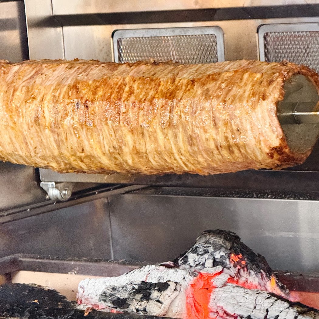 Beef Grill Alfortville 3